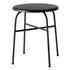 Afteroom Stool
